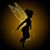Yvonne Miranda's profile image