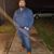 Juan Rosales's profile image