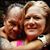 Anna Lisa Porak Waddell's profile image