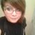 Suzy Perez's profile image