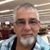 Frank Zimmerman's profile image