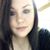 Lauren Sevaldsen's profile image