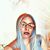 Joyce Butler's profile image