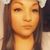 Jen Diaz-Garcia's profile image