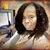 Shirley Davis's profile image