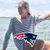 Elena Uglietto Benoit's profile image