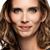 Kristen Martinez's profile image