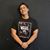 Dean Edilberto Santos's profile image