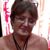 Lori Moore's profile image