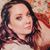Melissa Marshall's profile image