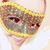 Toshiko Etoh's profile image