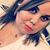 Mailyn Diaz's profile image
