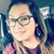Sydney Bolin's profile image