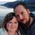 Brandice Hamlett's profile image