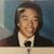 Ricardo Lee's profile image