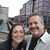 Janice Gropelli Cazzazi's profile image