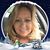 Terri ONeal's profile image