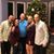 Kim Norbeck Peabody's profile image