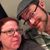 Angi Weiss-Brandt's profile image