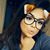 Elizabeth Sepulveda's profile image
