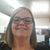 Susan White's profile image