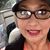 Vicki Brunk's profile image