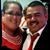Adolfo Treviño's profile image