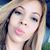 Leydi Suarez's profile image