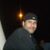 Frankie Agosto's profile image