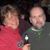 Deb Wright's profile image