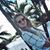 Katerina Florida's profile image