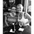 Jennifer Johnson Bouck's profile image