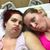 Rissa Vander Kuur's profile image