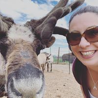 Susanne Ryckman's profile image