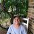 Tess Pattan's profile image