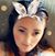 April Stratton's profile image