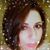 Erika Venegas's profile image