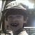 Eddie Martinez's profile image