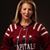 Paula Keith's profile image