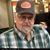 Monte Smith's profile image