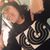 Janet Flores's profile image
