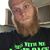 Cody Payne's profile image