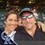 LeAnne Kevin Frazier's profile image