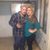 Alberto Gallegos's profile image