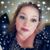 Lisa Aguilar's profile image