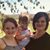 Katie Stephens's profile image