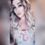 Jenny Marie's profile image