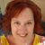 Michele Steffey Mercer's profile image