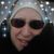 Reen MacDormand Robillard's profile image