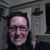 Kathleen Weaver's profile image